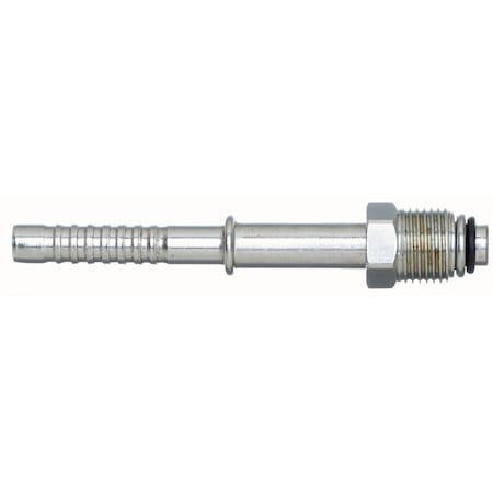 Gates PolarSeal II A/C Hose Fitting G46583-0606